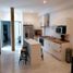 5 Bedroom House for sale in Tijuana, Baja California, Tijuana, Baja California