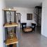 5 Bedroom House for sale in Tijuana, Baja California, Tijuana, Baja California