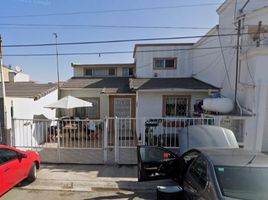 5 Bedroom House for sale in Tijuana, Baja California, Tijuana, Baja California