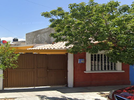 2 Schlafzimmer Haus zu verkaufen in Saltillo, Coahuila, Saltillo