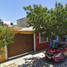 2 Schlafzimmer Haus zu verkaufen in Saltillo, Coahuila, Saltillo