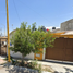 2 Schlafzimmer Haus zu verkaufen in Saltillo, Coahuila, Saltillo