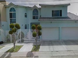 5 Schlafzimmer Haus zu verkaufen in Tijuana, Baja California, Tijuana, Baja California