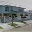 5 Schlafzimmer Haus zu verkaufen in Tijuana, Baja California, Tijuana, Baja California