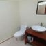 5 Schlafzimmer Haus zu verkaufen in Tijuana, Baja California, Tijuana, Baja California