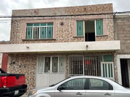 6 Habitación Villa en venta en Aguascalientes, Aguascalientes, Aguascalientes, Aguascalientes, México