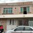 6 Schlafzimmer Haus zu verkaufen in Aguascalientes, Aguascalientes, Aguascalientes, Aguascalientes