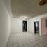 6 Schlafzimmer Haus zu verkaufen in Aguascalientes, Aguascalientes, Aguascalientes, Aguascalientes