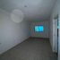 6 Schlafzimmer Haus zu verkaufen in Aguascalientes, Aguascalientes, Aguascalientes, Aguascalientes