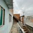 6 Habitación Villa en venta en Aguascalientes, Aguascalientes, Aguascalientes, Aguascalientes, México