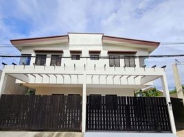 3 Bedroom Villa for sale in Southern District, Metro Manila, Las Pinas City, Southern District