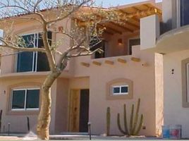 3 Schlafzimmer Villa zu verkaufen in La Paz, Baja California Sur, La Paz