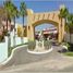 3 Schlafzimmer Villa zu verkaufen in La Paz, Baja California Sur, La Paz
