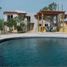 3 Schlafzimmer Villa zu verkaufen in La Paz, Baja California Sur, La Paz