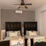 3 Schlafzimmer Villa zu verkaufen in La Paz, Baja California Sur, La Paz
