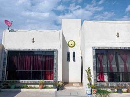  Haus zu verkaufen in Cuernavaca, Morelos, Cuernavaca