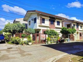 4 Bedroom Villa for sale in Central Visayas, Mandaue City, Cebu, Central Visayas