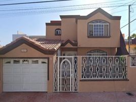Maison 3 chambre à vendre à Tijuana, Baja California, Tijuana