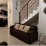 Maison 3 chambre à vendre à Tijuana, Baja California, Tijuana