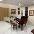 3 Schlafzimmer Wohnung zu verkaufen in Jesus Maria, Aguascalientes, Jesus Maria