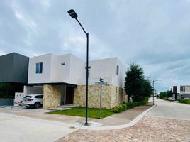 3 Schlafzimmer Wohnung zu verkaufen in Jesus Maria, Aguascalientes, Jesus Maria