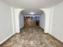 1 Bedroom Apartment for sale in Callao, Ventanilla, Callao, Callao