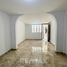 1 chambre Appartement for sale in Callao, Ventanilla, Callao, Callao