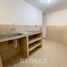 1 chambre Appartement for sale in Callao, Ventanilla, Callao, Callao