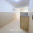 1 chambre Appartement for sale in Callao, Ventanilla, Callao, Callao