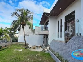 4 Bedroom House for sale in Cebu, Central Visayas, Cebu City, Cebu