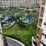 3 Bedroom Condo for rent at Mirea Residences, Pasig City