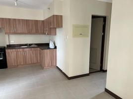 3 Bedroom Condo for rent at Mirea Residences, Pasig City