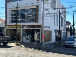 12.25 m² Office for rent in Aguascalientes, Aguascalientes, Aguascalientes