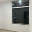 12.25 m² Office for rent in Aguascalientes, Aguascalientes, Aguascalientes
