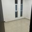 12.25 m² Office for rent in Aguascalientes, Aguascalientes, Aguascalientes
