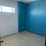 12.25 m² Office for rent in Aguascalientes, Aguascalientes, Aguascalientes