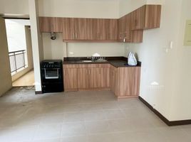 3 Bedroom Condo for rent at Mirea Residences, Pasig City