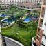 3 Bedroom Condo for rent at Mirea Residences, Pasig City