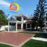 7 Bedroom House for sale in Playas Guayas, General Villamil Playas