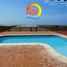 7 Bedroom House for sale in Playa Chabela, General Villamil Playas, General Villamil Playas