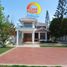 7 Bedroom House for sale in Mixed Fiscal School Dr. Rashid Torbay, General Villamil Playas, General Villamil Playas