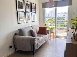 2 Habitación Departamento en venta en San Juan City, Metro Manila, San Juan City