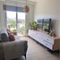 2 Habitación Departamento en venta en San Juan City, Metro Manila, San Juan City