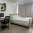 2 Habitación Departamento en venta en San Juan City, Metro Manila, San Juan City