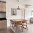 2 Habitación Departamento en venta en San Juan City, Metro Manila, San Juan City