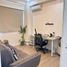 2 Habitación Departamento en venta en San Juan City, Metro Manila, San Juan City