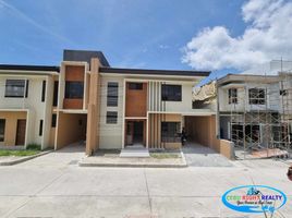 3 Schlafzimmer Haus zu verkaufen in Cebu City, Central Visayas, Cebu City, Cebu
