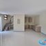 3 Schlafzimmer Haus zu verkaufen in Cebu City, Central Visayas, Cebu City, Cebu