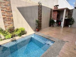 4 Bedroom House for sale in Daule, Guayas, Daule, Daule