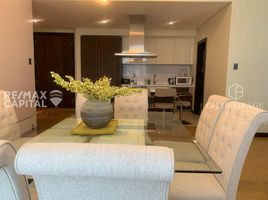 3 Bedroom Condo for rent in Shaw Boulevard MRT-3, Mandaluyong City, Mandaluyong City